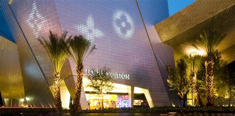 louis vuitton fashion valley mall|louis vuitton fashion valley hours.